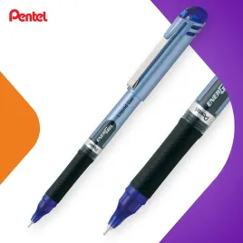 cienkopis-pentel-energel-bln15-niebieski