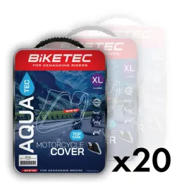biketec-pakiet-20-sztuk-pokrowcow-pokrowiec-wodoodpornych-aquatec-na-motocy
