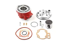 cylinder-nicasilowy-z-glowica-airsal-racing-extreme-minarelli-am6-aprilia-r