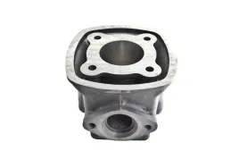 cylinder-zeliwny-power-force-piaggio-nrg-zip-aprilia-sr-40-mm-2t-pod-czworo