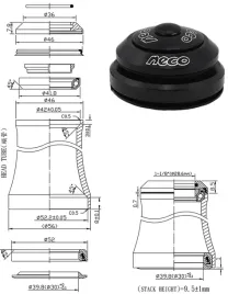 stery-zintegr15-1-1-8-is42-52-neco-h373s