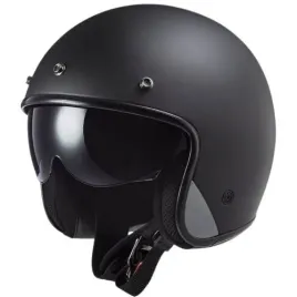 kask-ls2-of601-bob-ii-solid-matt-black-06-xxl