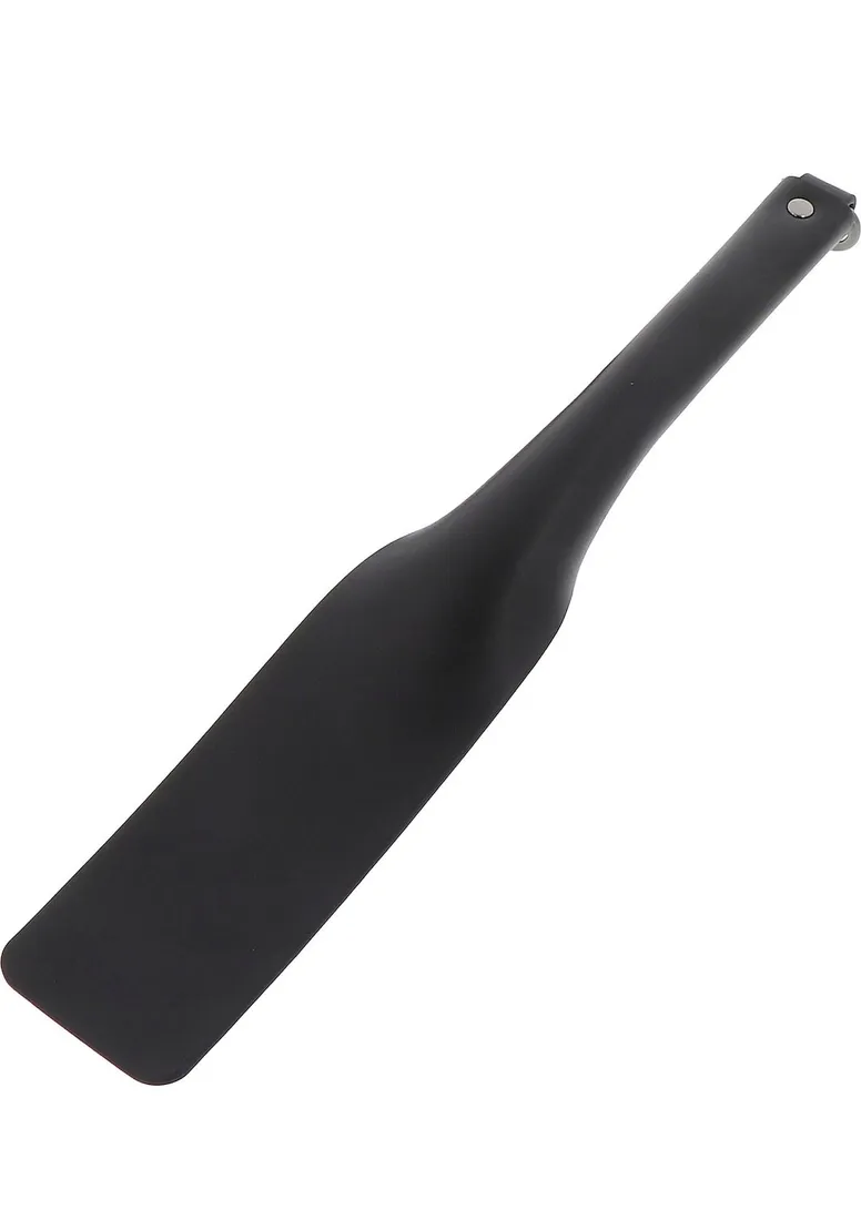 genuine-leather-slapper-ii