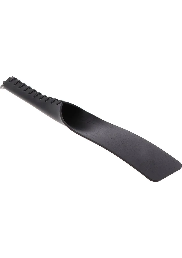 genuine-leather-slapper-ii