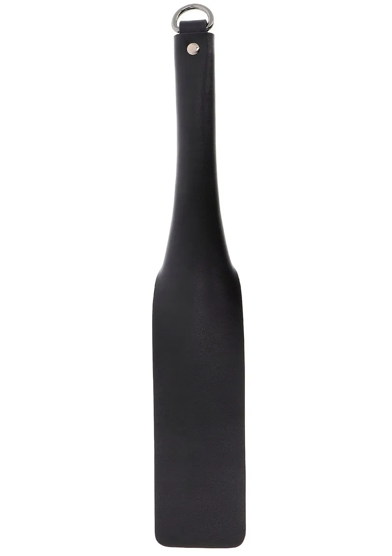genuine-leather-slapper-ii-waga-z-opakowaniem-0-15-kg