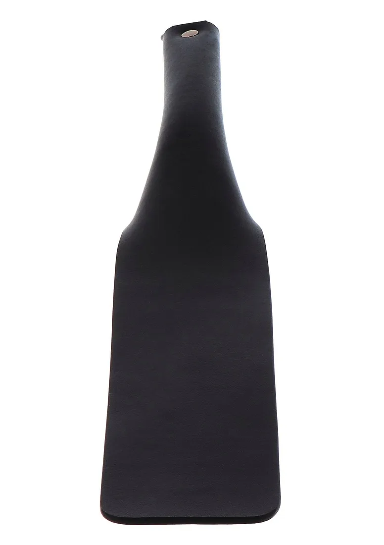 genuine-leather-slapper-ii-waga-z-opakowaniem-0-15-kg