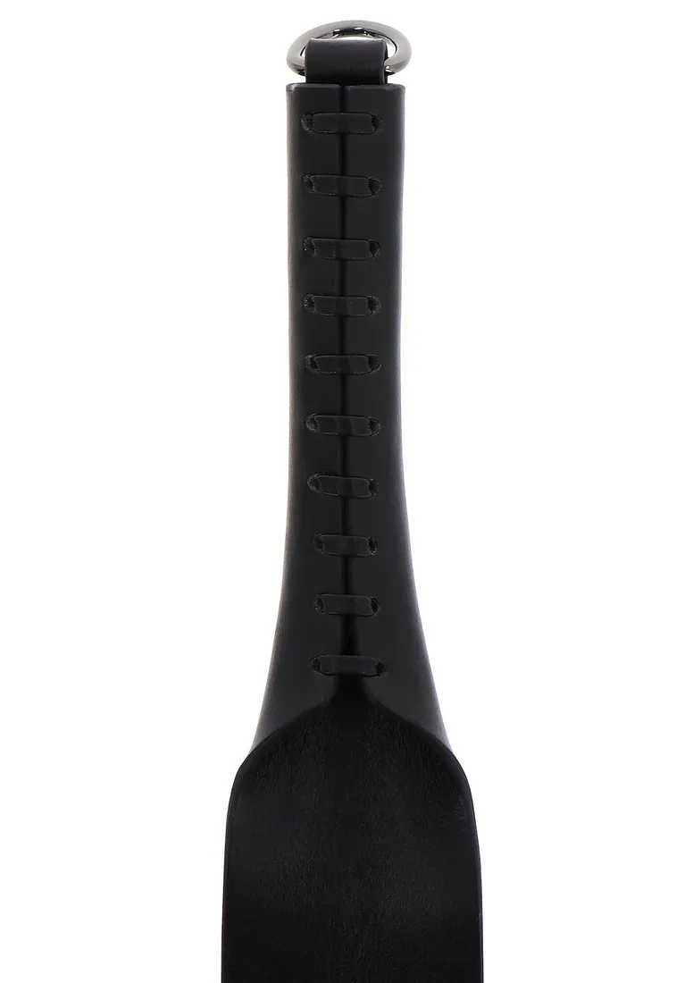 genuine-leather-slapper-ii