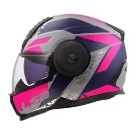 kask-ls2-ff902-scope-ii-oxyd-m-gr-bl-prp-s-pnlck