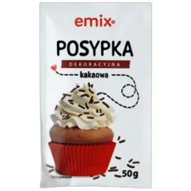 emix-posypka-kakaowa-50-g