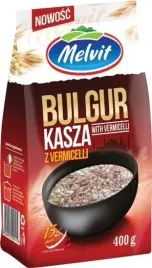 melvit-kasza-bulgur-z-vermicelli-400-g