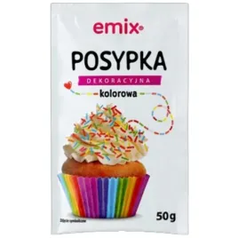 emix-posypka-dekoracyjna-kolorowa-50-g