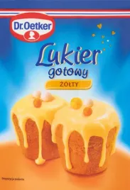 dr-oetker-lukier-gotowy-zolty-100g
