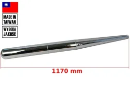 tlumik-mz-etz-250-taiwan-di-or-roy04759