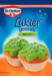dr-oetker-lukier-gotowy-zielony-100g