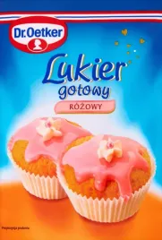 dr-oetker-lukier-gotowy-rozowy-100g