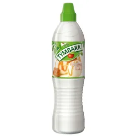 sos-tymbark-toffi-1kg-owocowy-do-lodow-gofrow