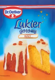 dr-oetker-lukier-gotowy-bialy-100g