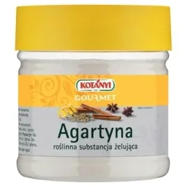 agar-markowy-kotanyi-210g-agartyna-zelatyna