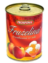 prospona-fruzelina-brzoskwinie-w-zelu-380-g