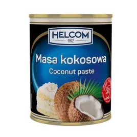 helcom-masa-pasta-kokosowa-do-ciast-tortow-deserow-puszka-430-g