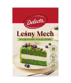 delecta-mieszanka-ciasto-lesny-mech-410-g