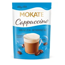 mokate-cappuccino-z-magnezem-110g