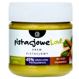 cd-pistacjowelove-krem-o-smaku-pistacjowym-45percent-bez-cukru-180g