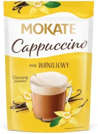 mokate-cappuccino-waniliowe-110g