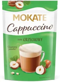 mokate-cappuccino-orzechowe-110g