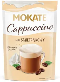 mokate-cappuccino-smietankowe-110g