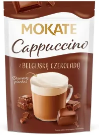 mokate-cappuccino-belgijska-czekolada-110g