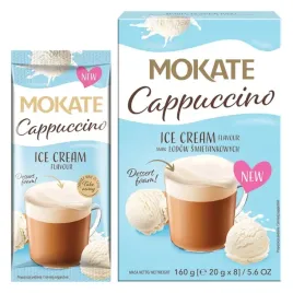 mokate-cappuccino-lody-smietankowe-20g-x-8-sztuk