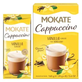 mokate-cappuccino-waniliowe-20g-x-8-sztuk