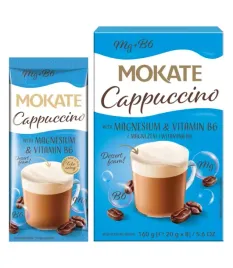 mokate-cappuccino-z-magnezem-20g-x-8-sztuk