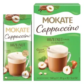 mokate-cappuccino-orzechowe-20g-x-8-sztuk