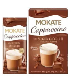 mokate-cappuccino-belgijska-czekolada-20g-x-8-szt