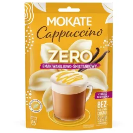 mokate-cappuccino-zero-smak-waniliowo-smietankowy-20-g-jedna-porcja
