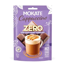 mokate-cappuccino-zero-smak-czekoladowo-karmelowy-20-g-jedna-porcja