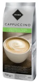 rioba-cappuccino-orzechowe-750-g