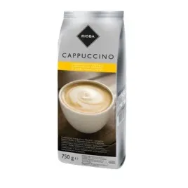 rioba-cappuccino-waniliowe-750-g