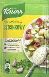 knorr-sos-salatkowy-czosnkowy-8g