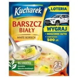 kucharek-barszcz-bialy-40-g