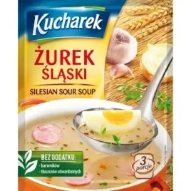 kucharek-zurek-slaski-46-g