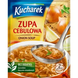 kucharek-zupa-cebulowa-30-g