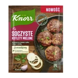 knorr-fix-soczyste-kotlety-mielone-70g