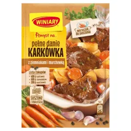 winiary-pomysl-na-karkowke-z-ziemniakami-i-marchewka-30g