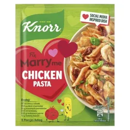 knorr-fix-marry-me-chicken-pasta-48-g