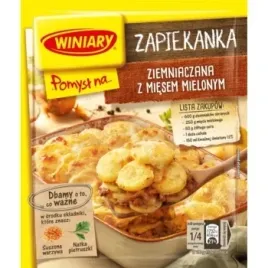 winiary-pomysl-na-zapiekanka-ziemniaczana-z-miesem-mielonym-42g