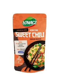 lowicz-pasta-do-smazenia-sweet-chili-100-g