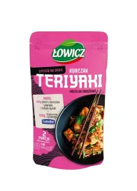 lowicz-pasta-do-smazenia-teriyaki-100-g